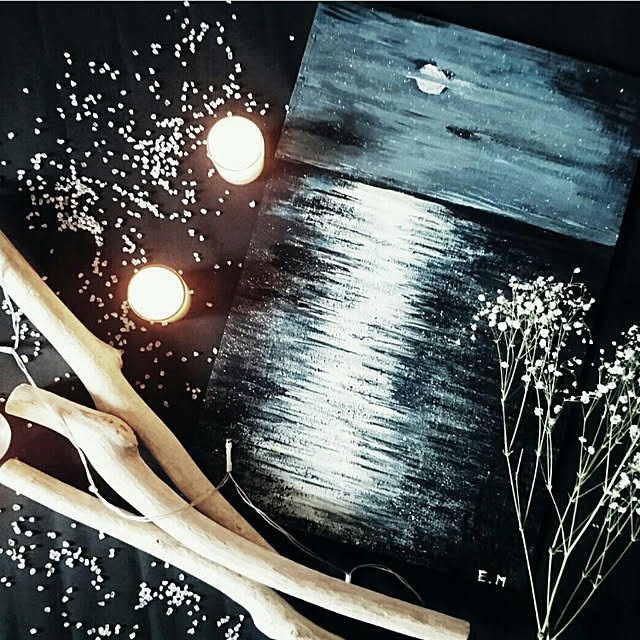 morasanさんの実例写真