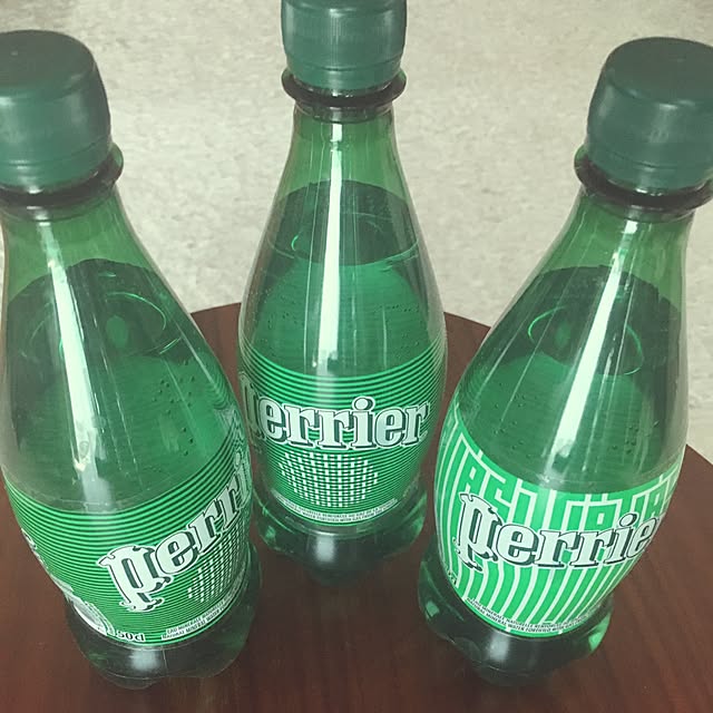 orioriさんの実例写真
