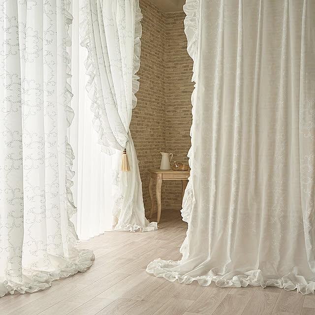 perfectspaceさんの実例写真