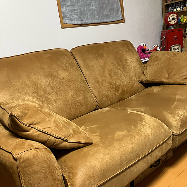 miumiuさんの実例写真