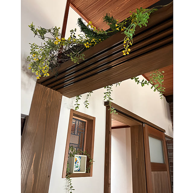 cotaさんの実例写真