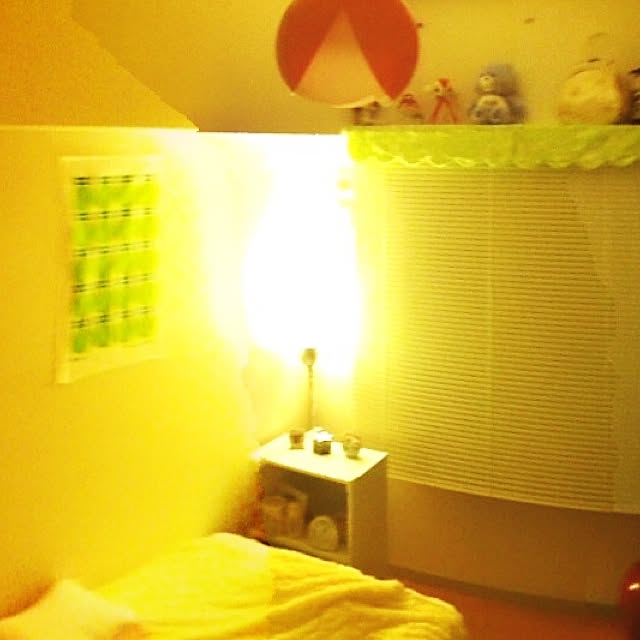 calminさんの実例写真