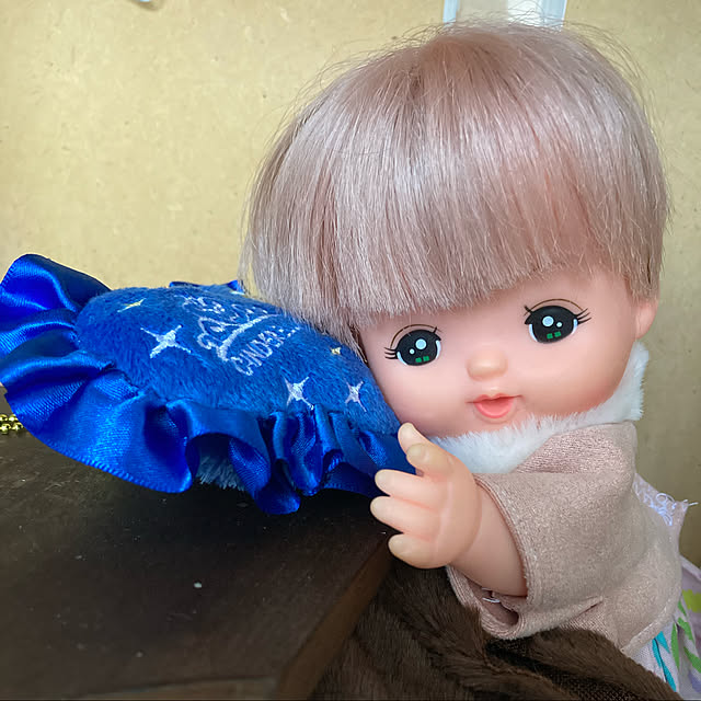 manduonmaさんの実例写真