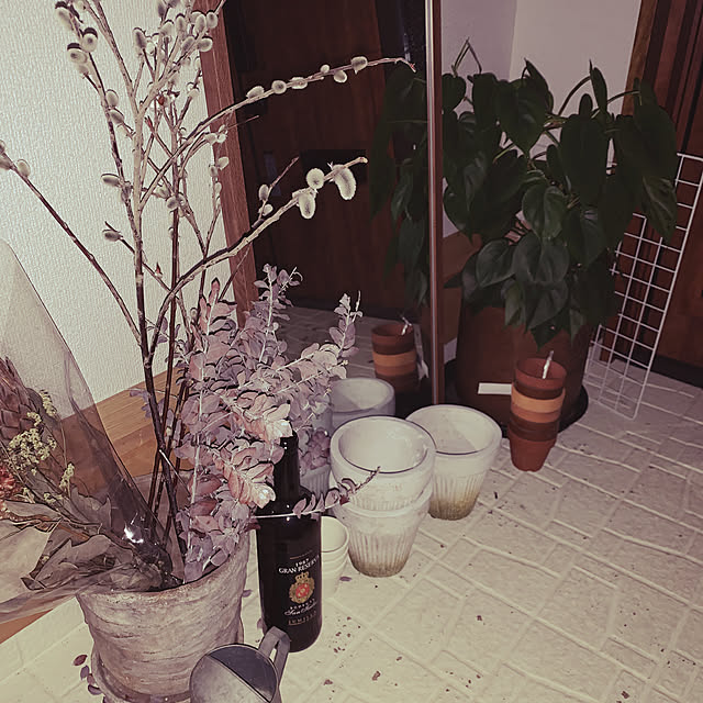 tomoyanicoさんの実例写真