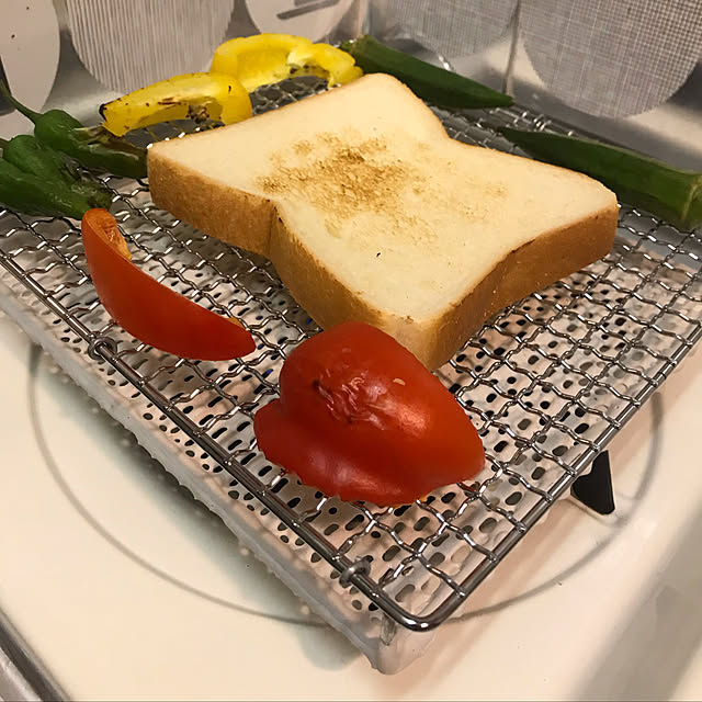 yoonさんの実例写真