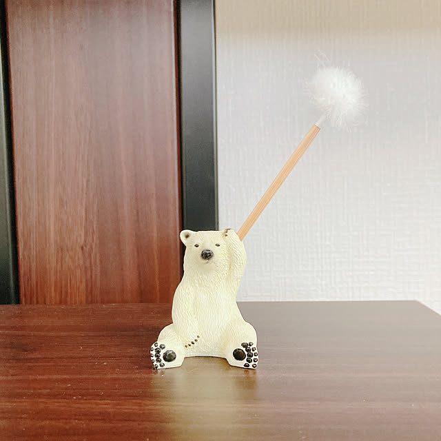 orinさんの実例写真