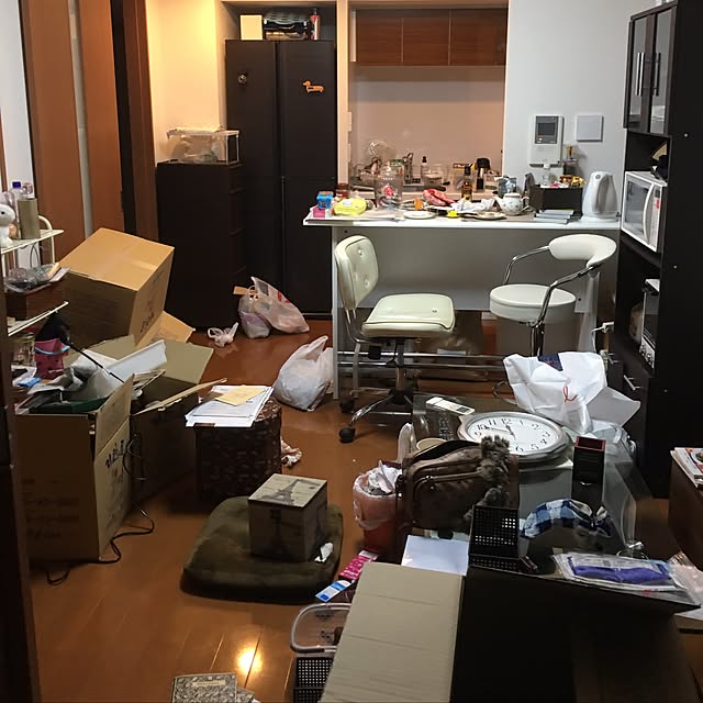 meiさんの実例写真