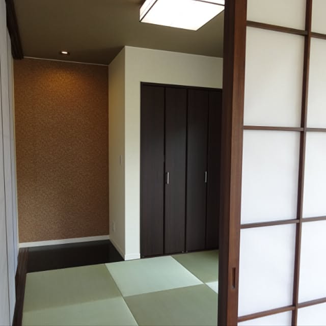 menさんの実例写真