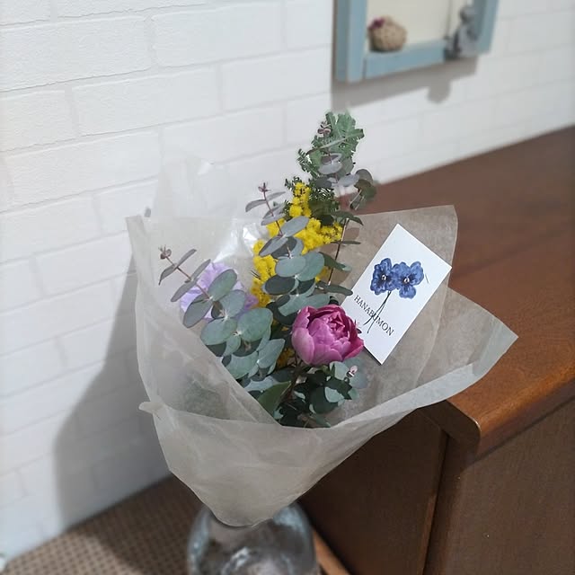 sakiさんの実例写真