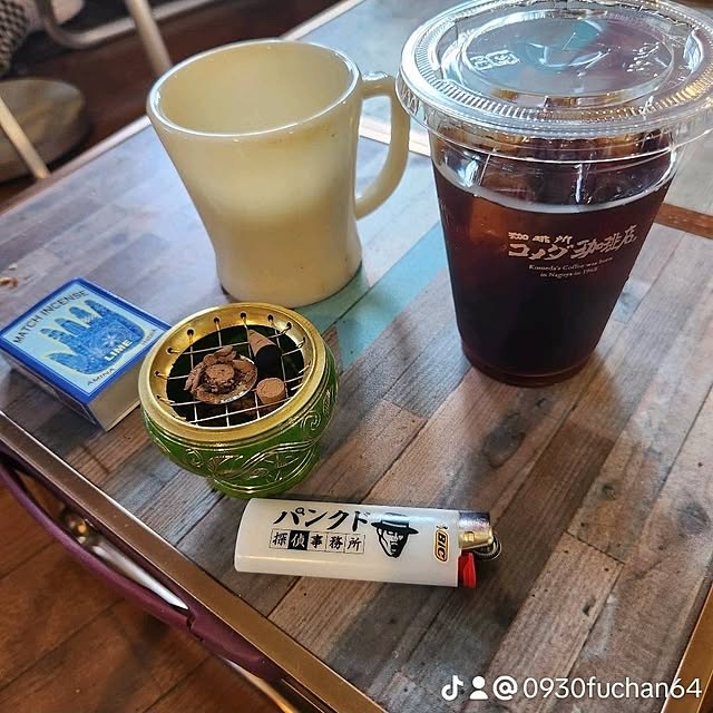 fuchan0930さんの実例写真