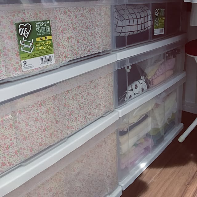 HomeSweetHomeさんの実例写真
