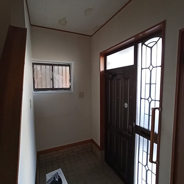 marunokoさんの部屋