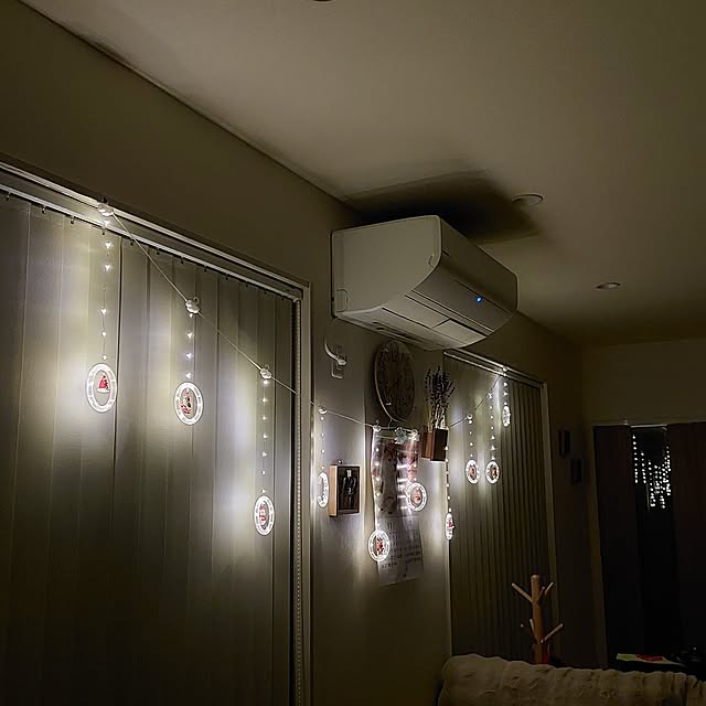 shiori.3173さんの部屋