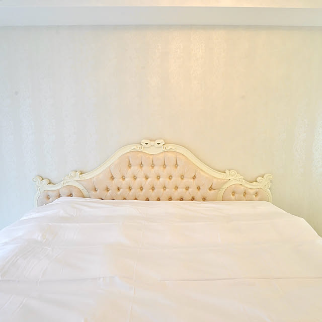 westhouse_galleryさんの部屋