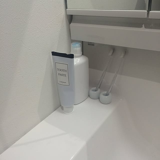 saaさんの実例写真