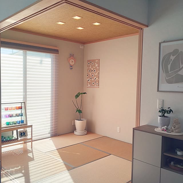 tan5さんの実例写真