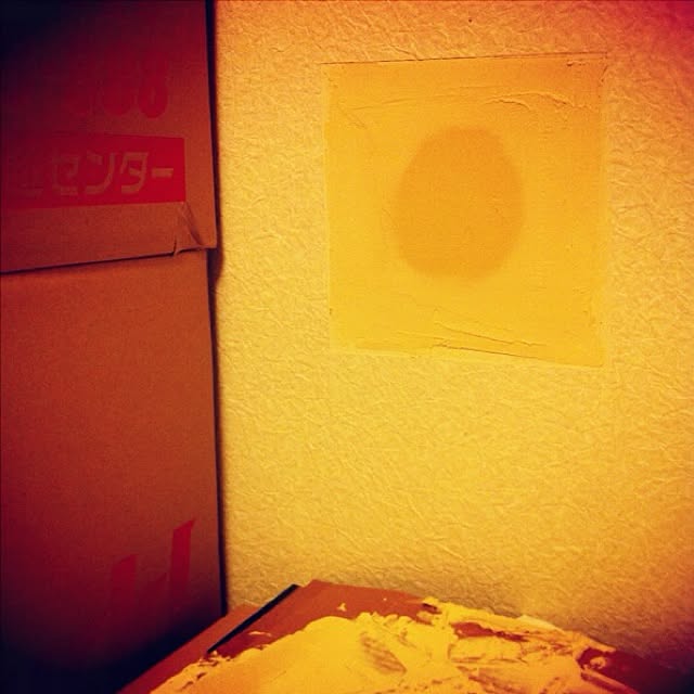 165さんの実例写真
