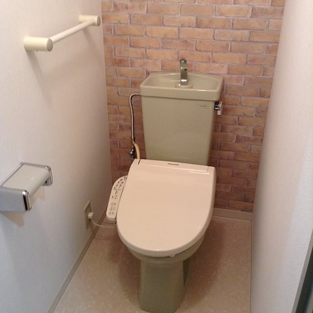 riku_tさんの実例写真