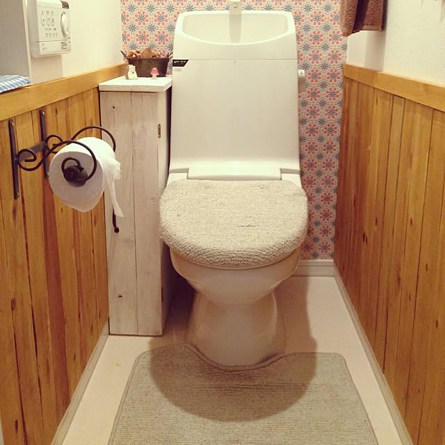 p_koさんの実例写真