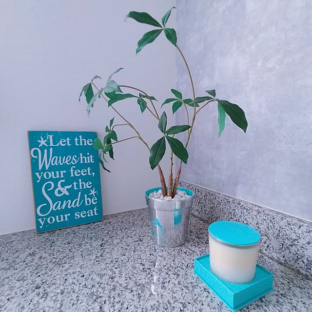 rimixさんの部屋