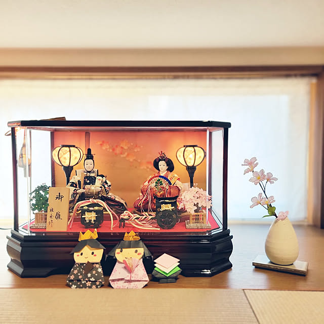 RSYさんの実例写真