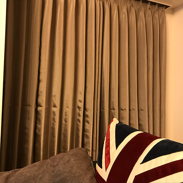 micoさんの実例写真