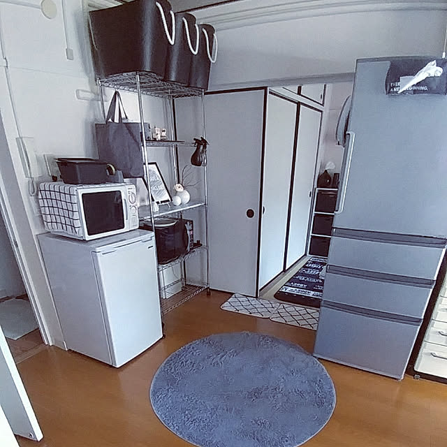 you-riさんの実例写真