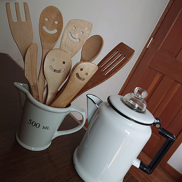 Ohigeさんの実例写真