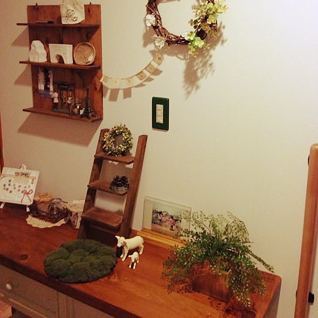 happy.flowersさんの実例写真