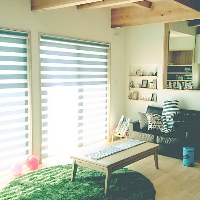 nyai0506さんの実例写真