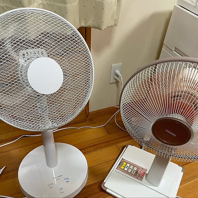 kakoさんの実例写真