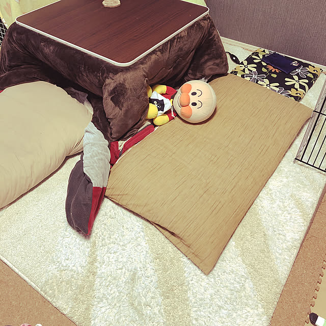 mykngoodさんの実例写真