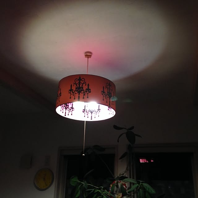 yuki.rimonodropさんの実例写真