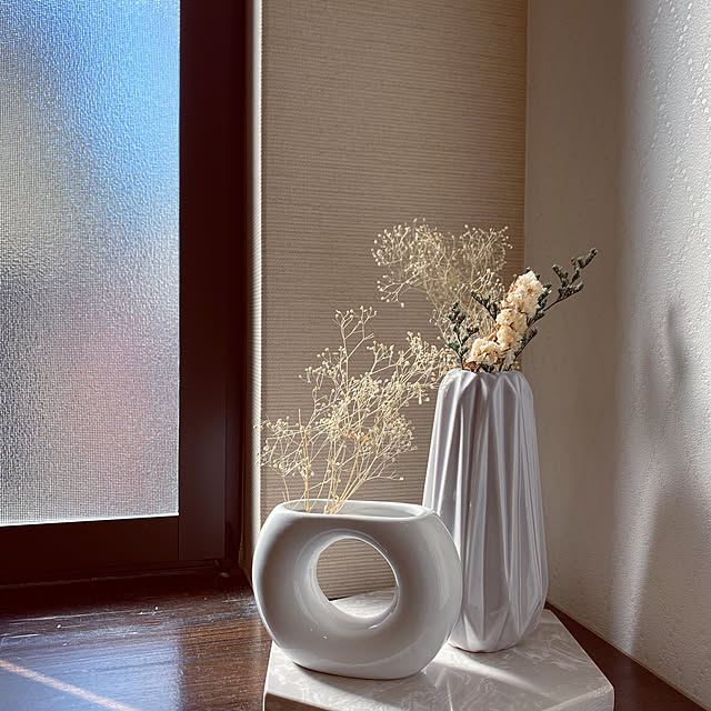 oteさんの実例写真