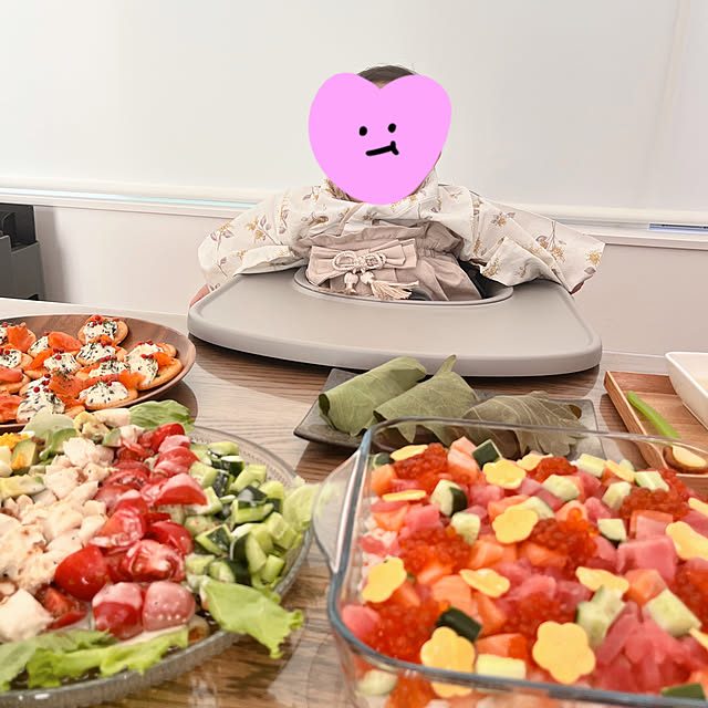 mayuさんの実例写真