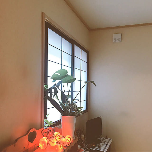 rizumu4649さんの実例写真