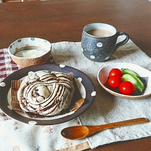 kanananaさんの実例写真