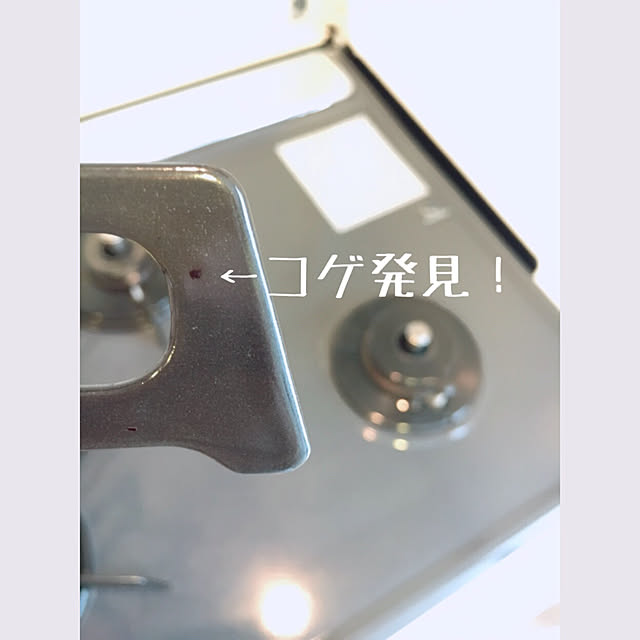 musicsukiさんの実例写真