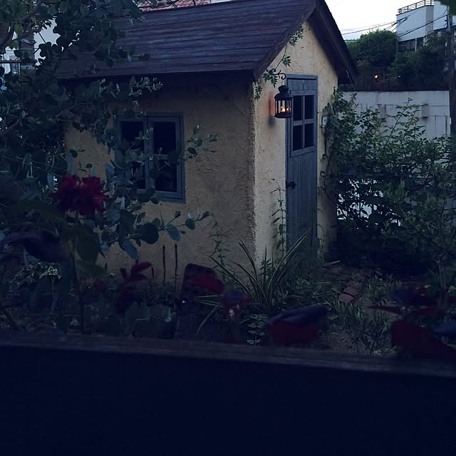 naonaoさんの実例写真