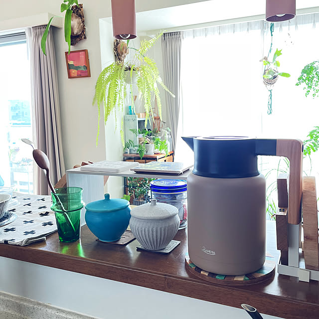 miyamiyaさんの実例写真