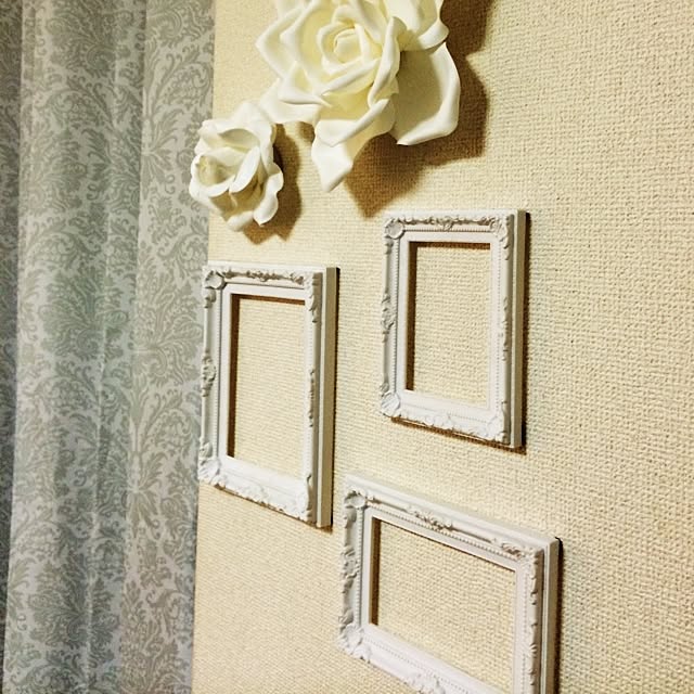 ayakaさんの実例写真