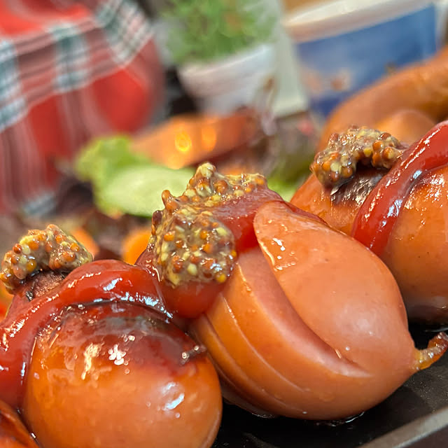 syutmmさんの部屋