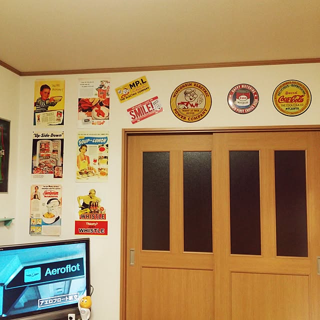 lemoned1126さんの実例写真