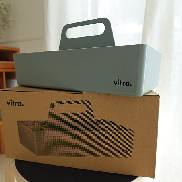 mainさんの実例写真