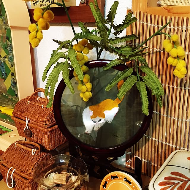Watanabejunpilさんの実例写真