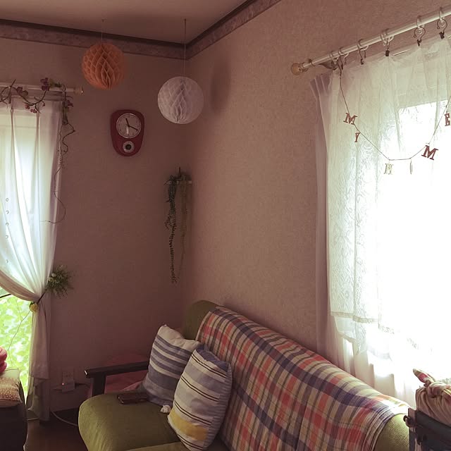 mon9さんの実例写真