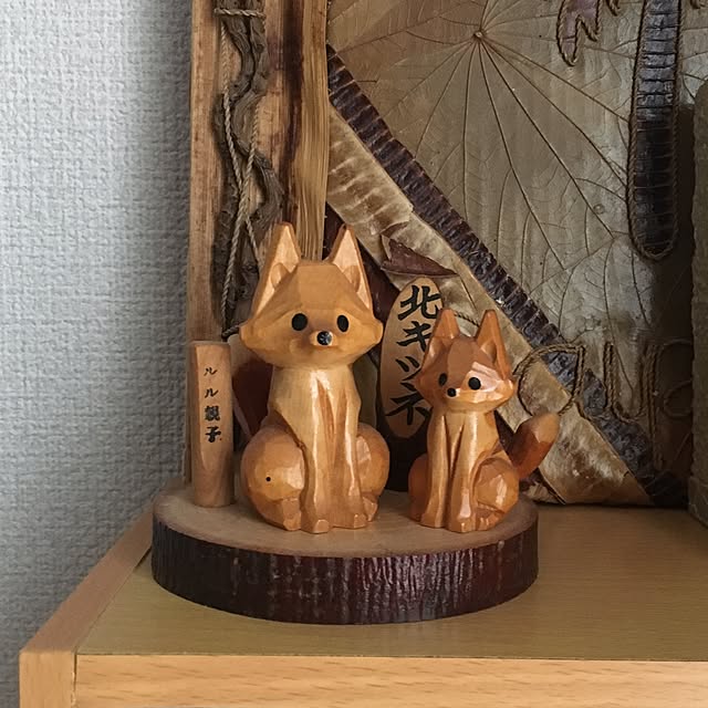 hoholalifeさんの実例写真