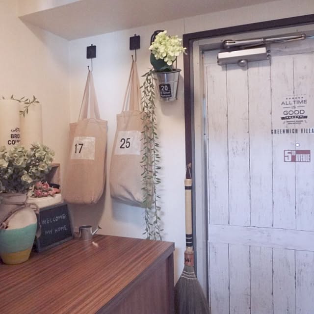 oririnさんの実例写真