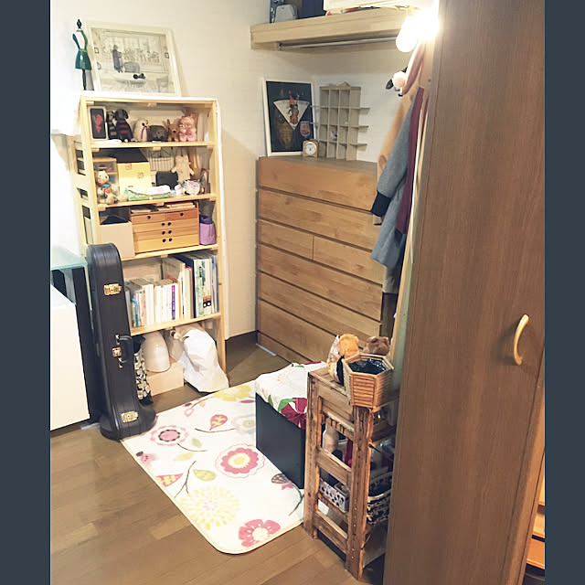 ackoさんの実例写真