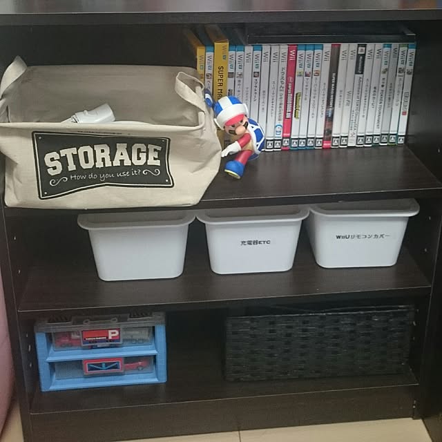 MIHさんの実例写真